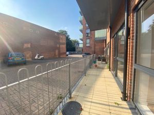 Photo 8- click for photo gallery